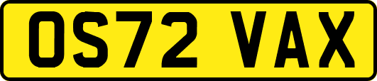 OS72VAX