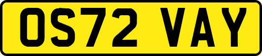 OS72VAY