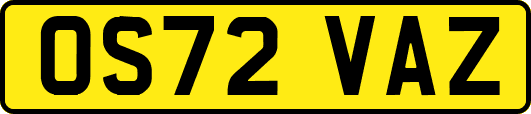 OS72VAZ