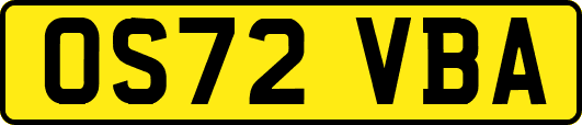 OS72VBA