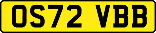 OS72VBB