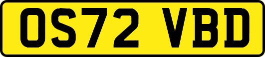 OS72VBD