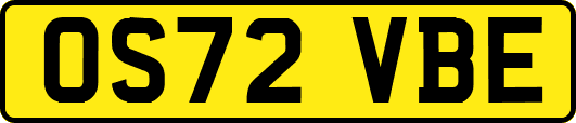OS72VBE