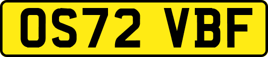 OS72VBF