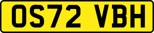 OS72VBH
