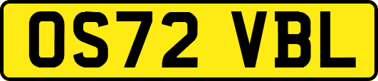 OS72VBL