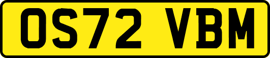 OS72VBM