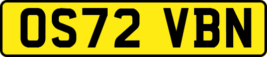 OS72VBN