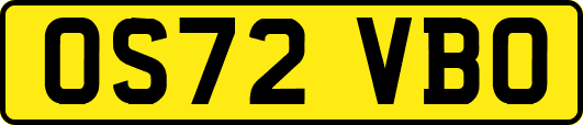 OS72VBO