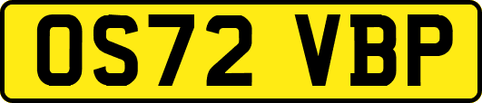 OS72VBP