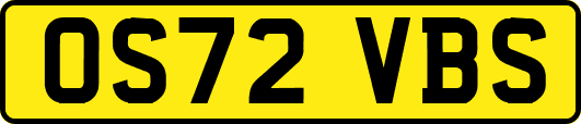 OS72VBS