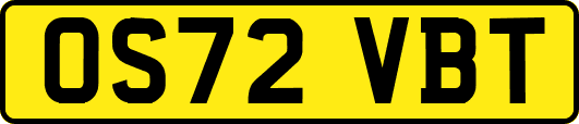 OS72VBT
