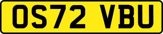 OS72VBU
