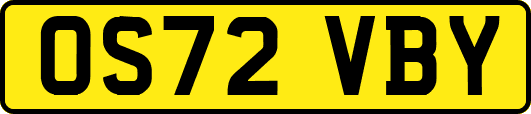 OS72VBY