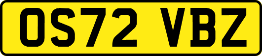 OS72VBZ