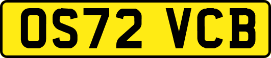 OS72VCB