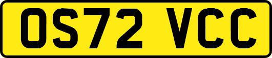 OS72VCC