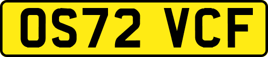 OS72VCF