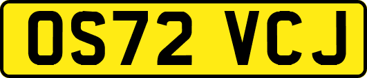 OS72VCJ