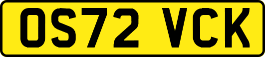 OS72VCK