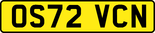OS72VCN