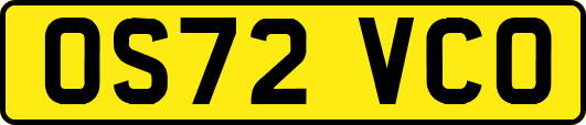 OS72VCO