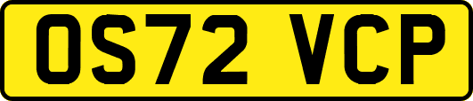 OS72VCP