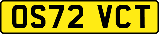 OS72VCT
