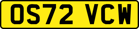 OS72VCW