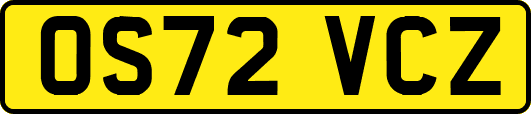 OS72VCZ