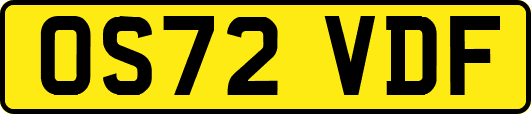 OS72VDF