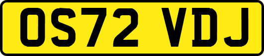 OS72VDJ