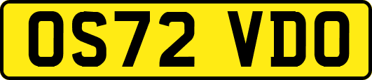 OS72VDO