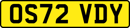 OS72VDY