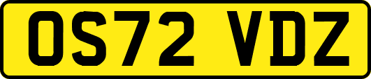 OS72VDZ