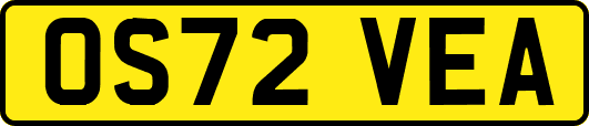 OS72VEA