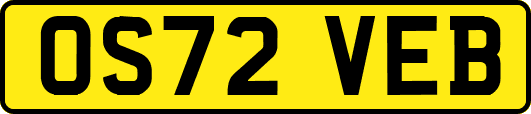 OS72VEB
