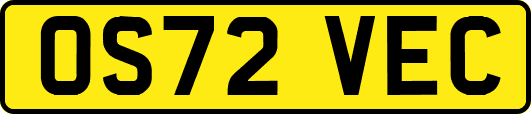 OS72VEC