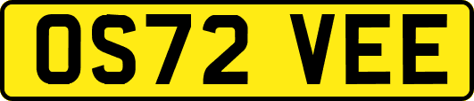 OS72VEE