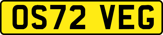 OS72VEG