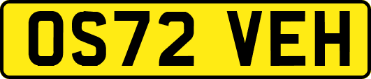 OS72VEH