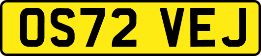 OS72VEJ