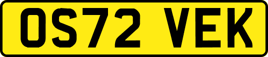 OS72VEK