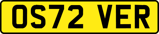 OS72VER
