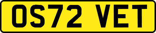 OS72VET