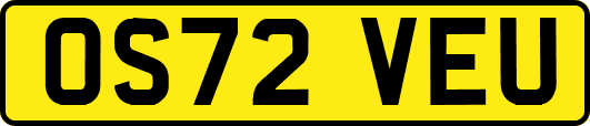 OS72VEU