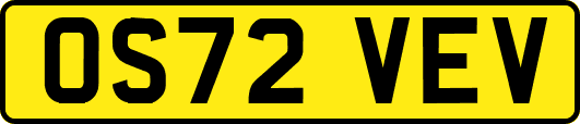 OS72VEV