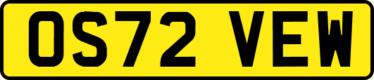 OS72VEW