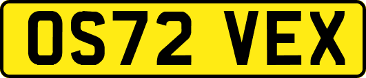 OS72VEX