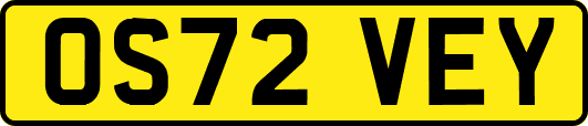 OS72VEY